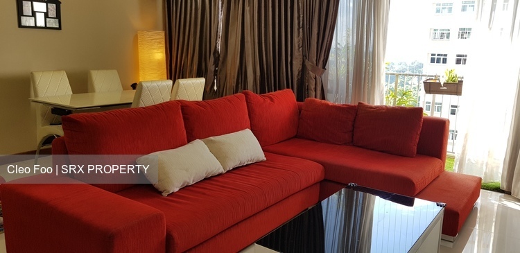 Anchorvale Crescent thumbnail photo